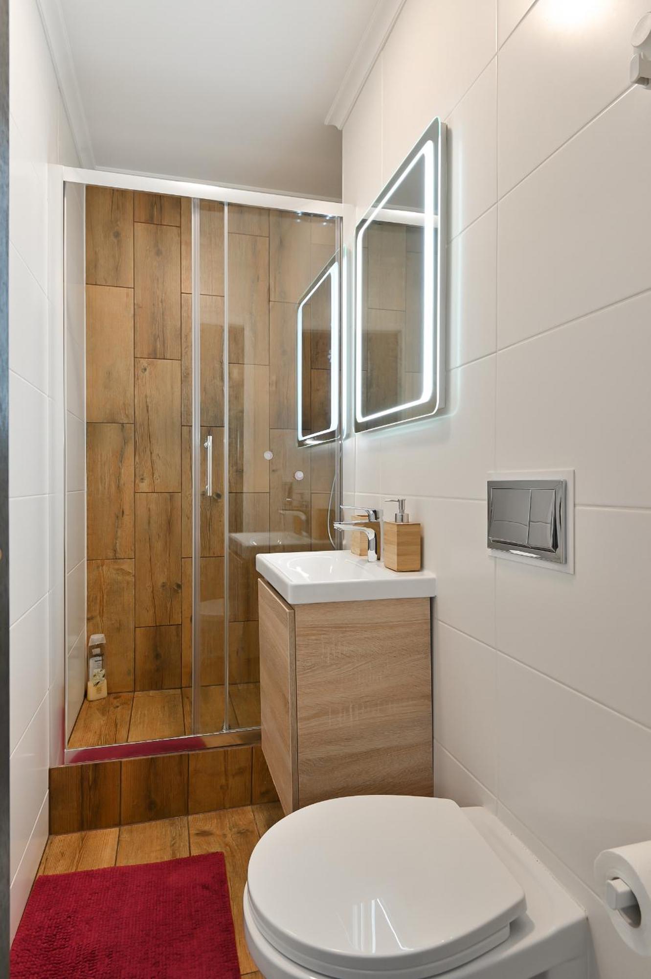 Loft Design Studio Apartment & Free Parking Riga Exterior foto