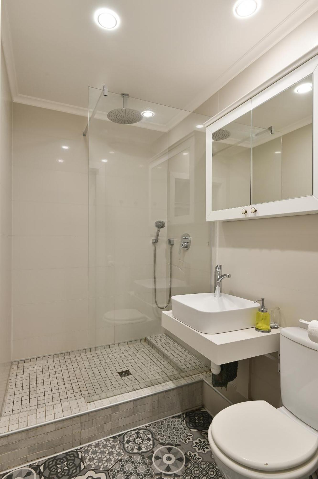 Loft Design Studio Apartment & Free Parking Riga Exterior foto