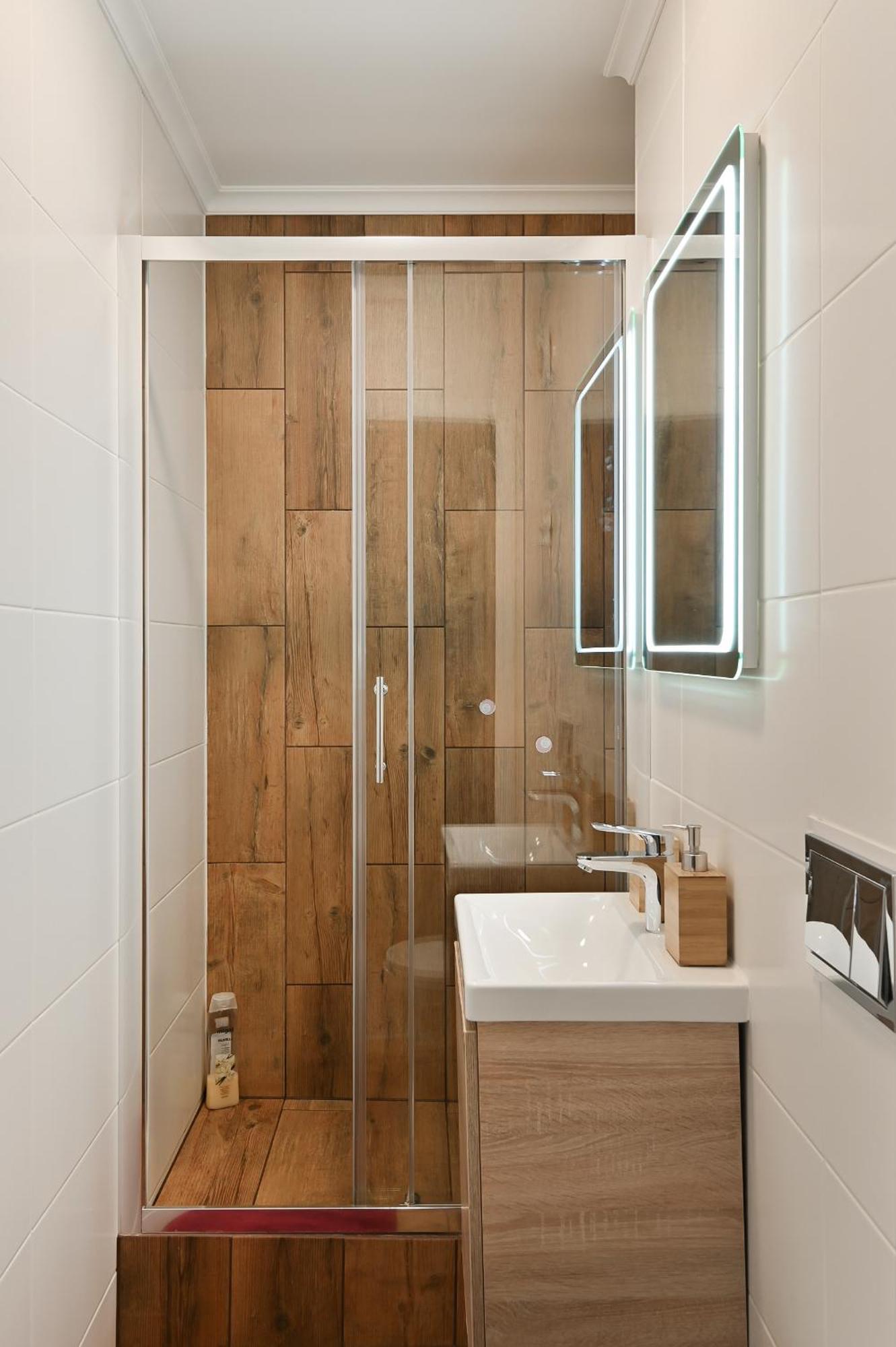 Loft Design Studio Apartment & Free Parking Riga Exterior foto